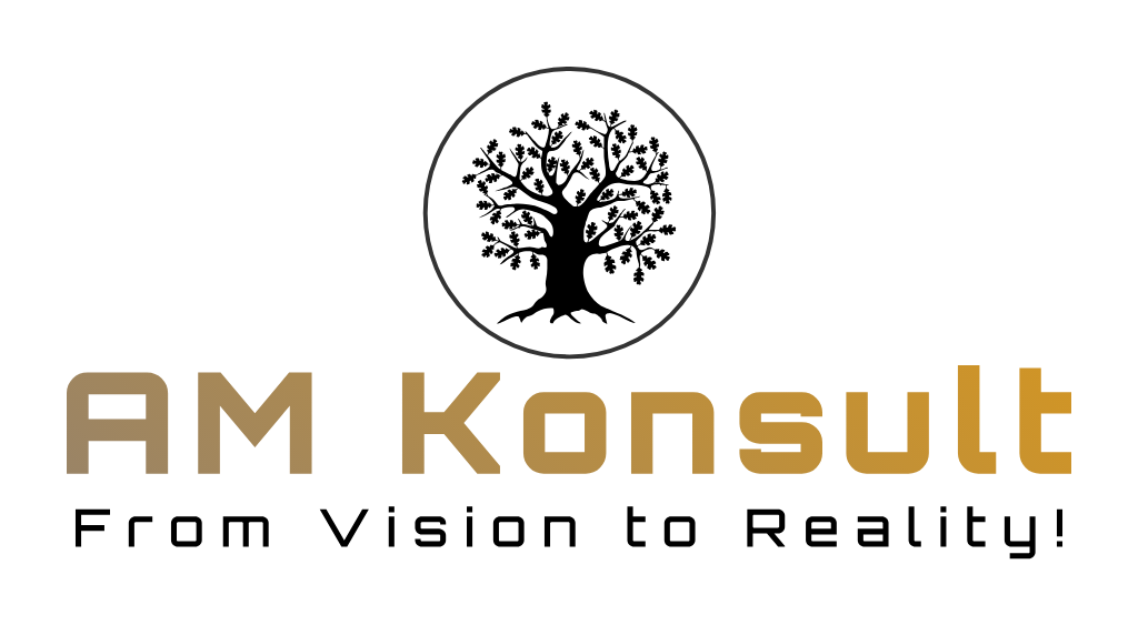 amkonsult